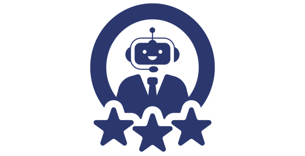 Adrem Technologies - How AI Sales Agents Improve Customer Experience