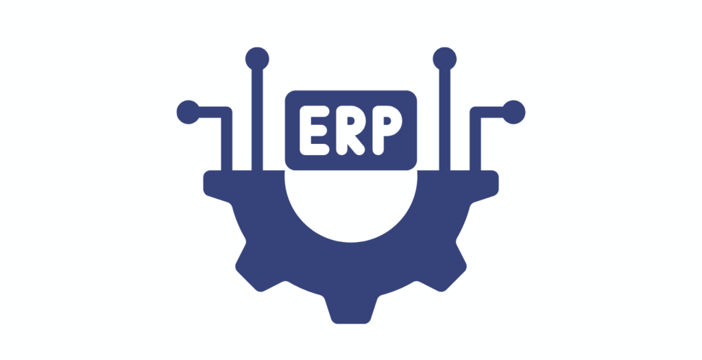 Dynamics 365 ERP helping UAE SMEs improve cash flow control, compliance management, and real-time visibility across departments