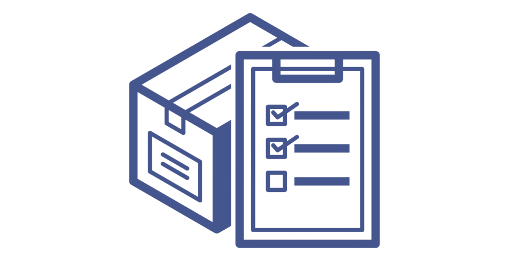Adrem Technologies - Paragraph 5better Forecasting Often Means Fewer Costly Extremes