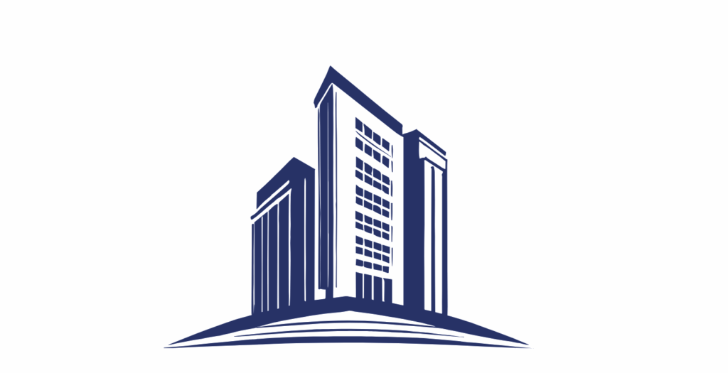 Dynamics 365 real estate UAE platform managing off-plan launch in Dubai Marina with real-time unit availability, CRM lead flow, and escrow tracking
