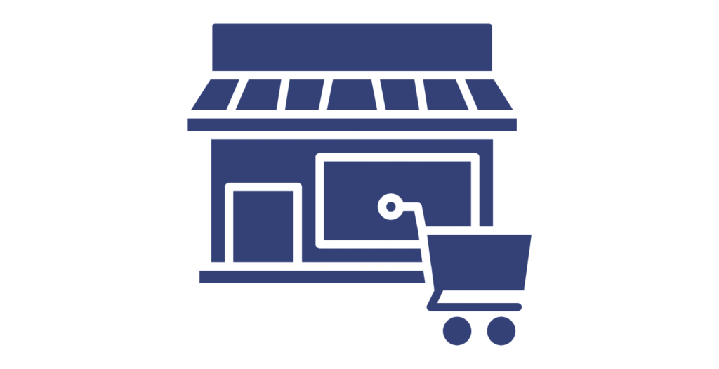 Adrem Technologies - Helping Retail Teams Respond With Greater Confidence