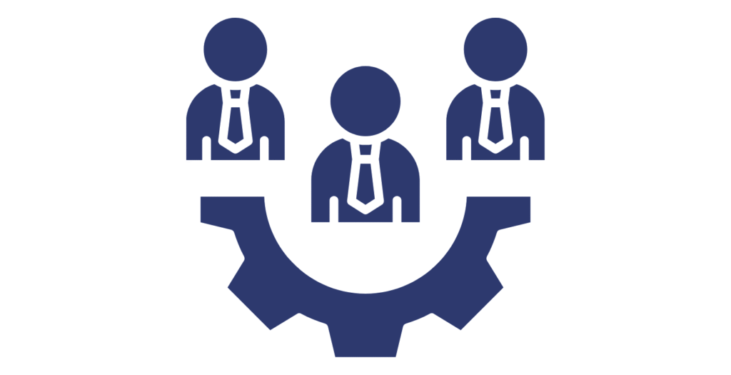 Adrem Technologies - Why Internal Teams Often Respond Positively To Staff Augmentation