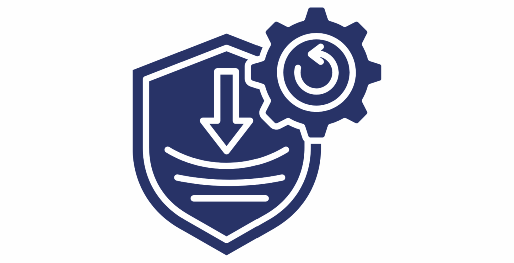 Dynamics 365 cloud vs on-premise customization and implementation speed comparison showing faster cloud deployment and controlled system configuration
