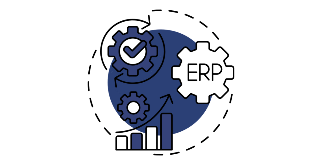 Adrem Technologies - Signs Your Business May Need More Intelligent ERP Capabilities