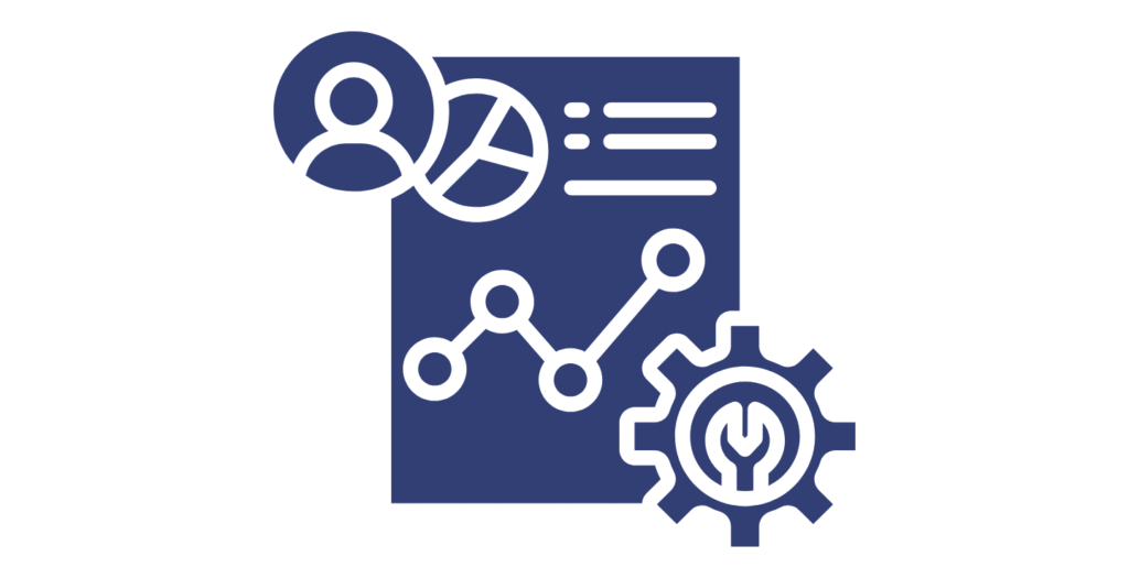 Adrem Technologies - Smarter Order Management
