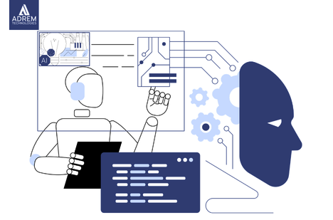 ai in sharepoint workspaces improving search collaboration workflows and document organization with automation