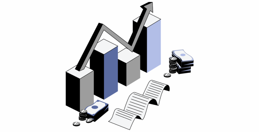 Warehouse operations managed using Dynamics 365 warehouse management system connecting retail inventory, barcode scanning, and real-time shipment tracking in UAE