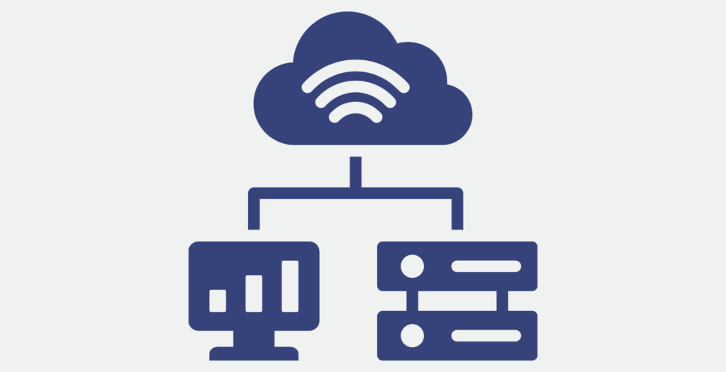 Cloud-connected retail finance system using Dynamics 365 Retail UAE for VAT automation, revenue tracking, and refund processing