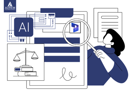 ai crm agents vs traditional automation comparing predictive crm intelligence and rule based workflow automation